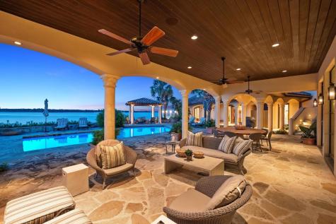 112 Applehead Island Horseshoe Bay TX 78657