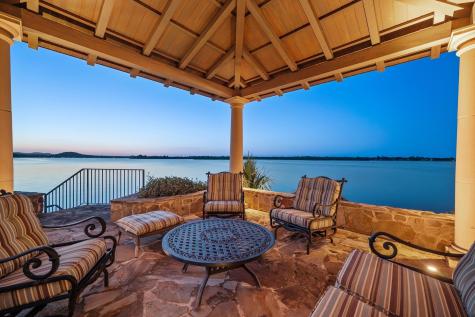 112 Applehead Island Horseshoe Bay TX 78657