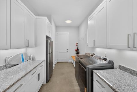 3180 River Oaks Drive Kingsland TX 78639