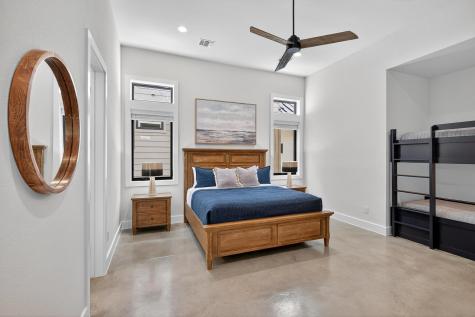3180 River Oaks Drive Kingsland TX 78639