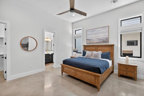 3180 River Oaks Drive Kingsland TX 78639