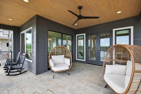 3180 River Oaks Drive Kingsland TX 78639