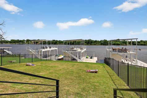 3180 River Oaks Drive Kingsland TX 78639