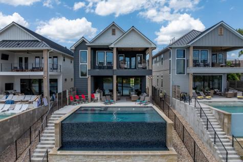 3180 River Oaks Drive Kingsland TX 78639