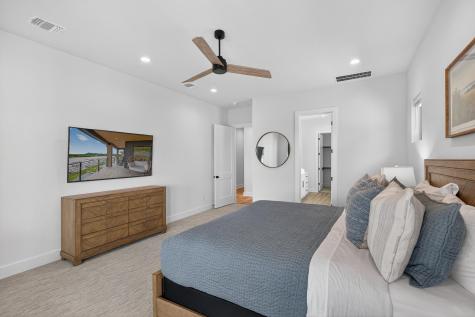 3180 River Oaks Drive Kingsland TX 78639
