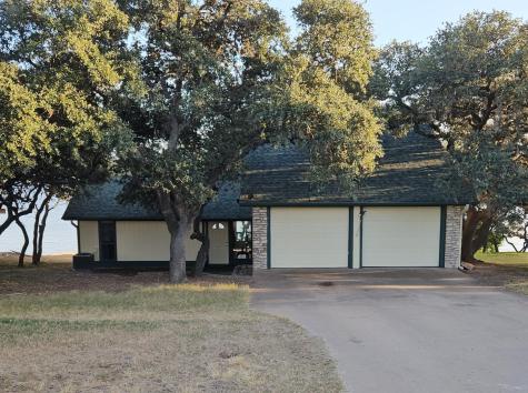 1604 Cr 128 Burnet TX 78611