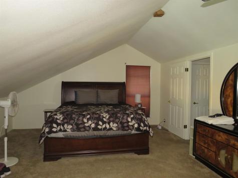 1604 Cr 128 Burnet TX 78611