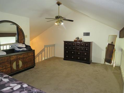 1604 Cr 128 Burnet TX 78611