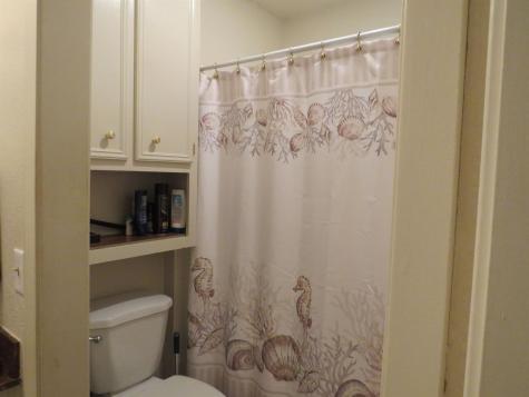 1604 Cr 128 Burnet TX 78611