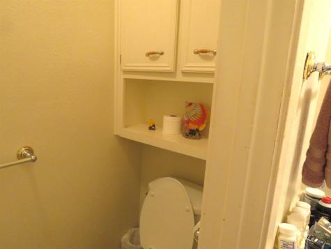 1604 Cr 128 Burnet TX 78611