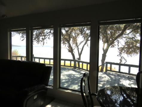 1604 Cr 128 Burnet TX 78611