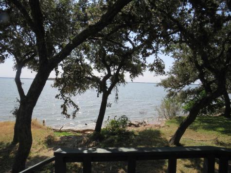 1604 Cr 128 Burnet TX 78611