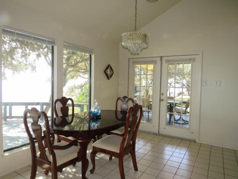 1604 Cr 128 Burnet TX 78611