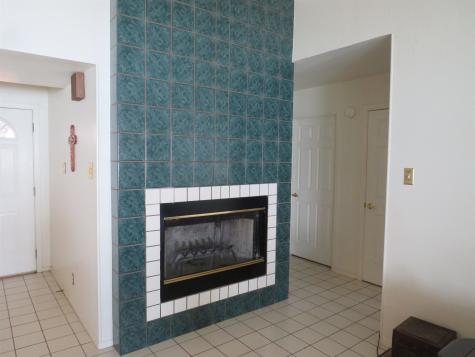 1604 Cr 128 Burnet TX 78611