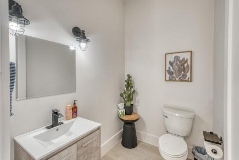 424 Tokim Drive Marble Falls TX 78654