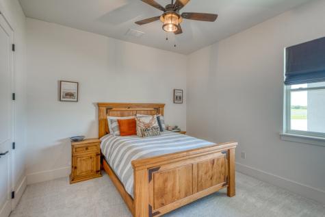 424 Tokim Drive Marble Falls TX 78654