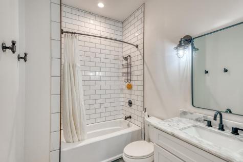 424 Tokim Drive Marble Falls TX 78654
