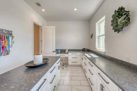 424 Tokim Drive Marble Falls TX 78654
