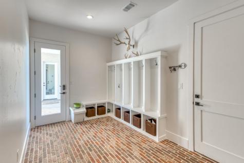 424 Tokim Drive Marble Falls TX 78654