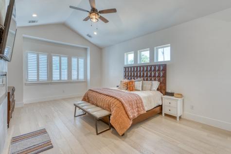 424 Tokim Drive Marble Falls TX 78654