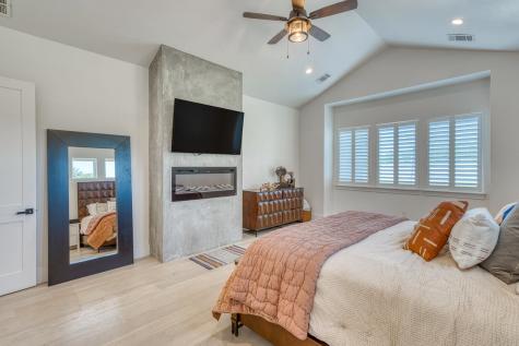 424 Tokim Drive Marble Falls TX 78654