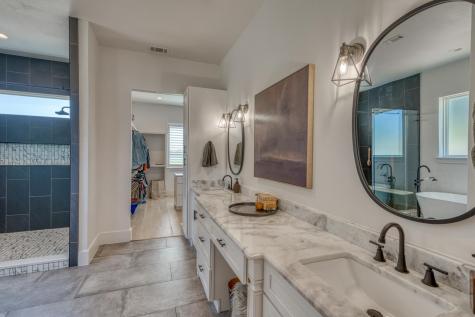 424 Tokim Drive Marble Falls TX 78654