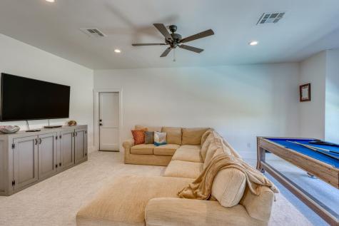 424 Tokim Drive Marble Falls TX 78654