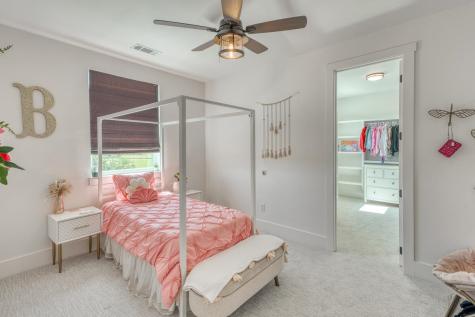 424 Tokim Drive Marble Falls TX 78654