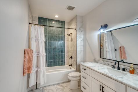424 Tokim Drive Marble Falls TX 78654
