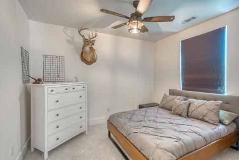 424 Tokim Drive Marble Falls TX 78654