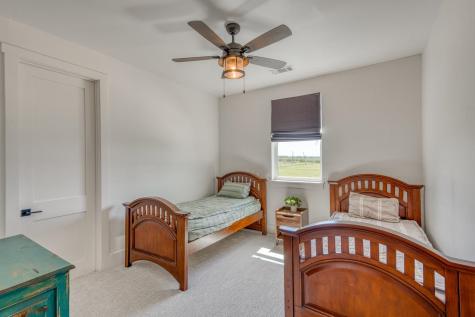 424 Tokim Drive Marble Falls TX 78654