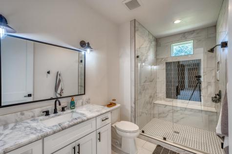 424 Tokim Drive Marble Falls TX 78654