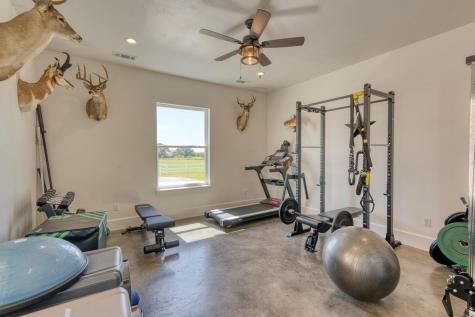 424 Tokim Drive Marble Falls TX 78654