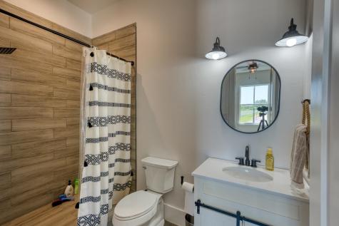 424 Tokim Drive Marble Falls TX 78654
