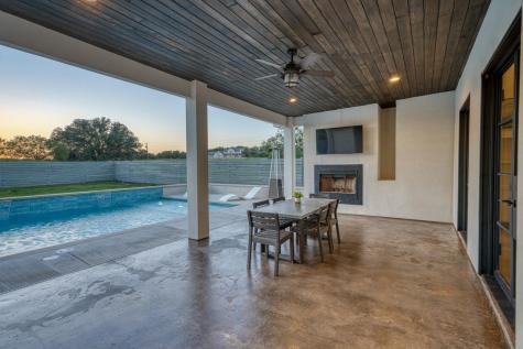 424 Tokim Drive Marble Falls TX 78654