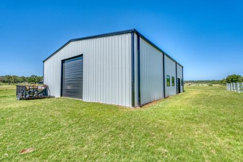 424 Tokim Drive Marble Falls TX 78654