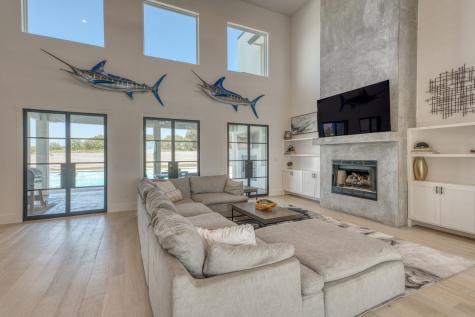 424 Tokim Drive Marble Falls TX 78654