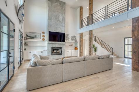 424 Tokim Drive Marble Falls TX 78654
