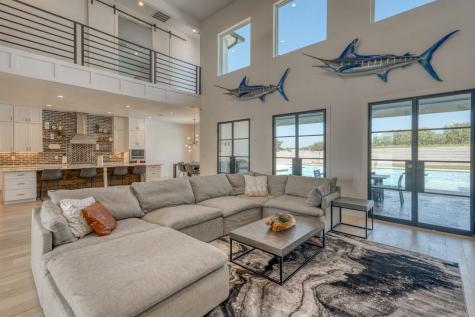 424 Tokim Drive Marble Falls TX 78654