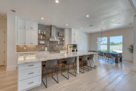 424 Tokim Drive Marble Falls TX 78654