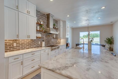 424 Tokim Drive Marble Falls TX 78654