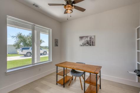 424 Tokim Drive Marble Falls TX 78654