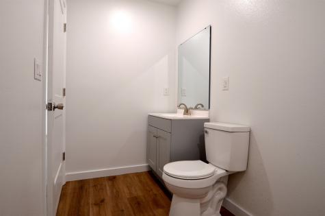 1515 Navajo Trail Kingsland TX 78639