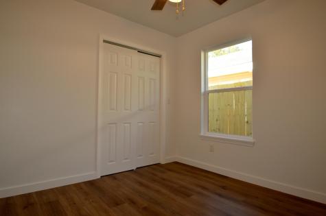 1515 Navajo Trail Kingsland TX 78639