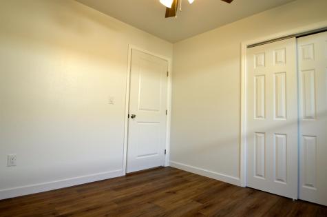 1515 Navajo Trail Kingsland TX 78639