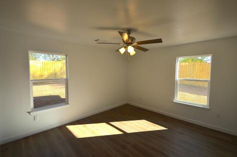 1515 Navajo Trail Kingsland TX 78639