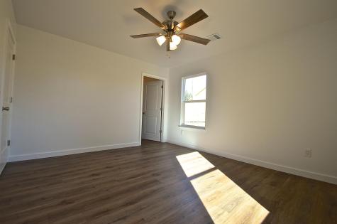 1515 Navajo Trail Kingsland TX 78639