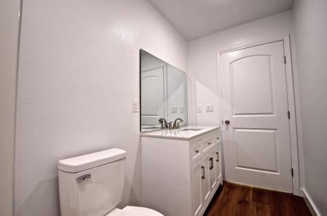 1515 Navajo Trail Kingsland TX 78639