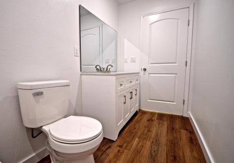 1515 Navajo Trail Kingsland TX 78639