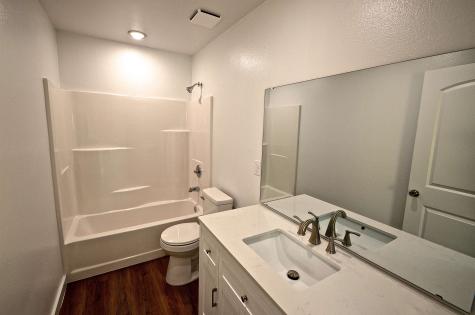 1515 Navajo Trail Kingsland TX 78639